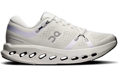 Running Cloudsurfer 2 Ivory Ivory