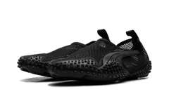Mostro Flex Mesh WMNS "Black" 403214 01