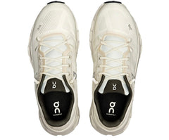 On Running Cloudtilt Pearl Ice (M)