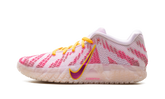 Nike Ja 3 "Valentine's Day" HF2793 601