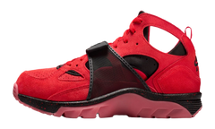 Air Trainer Huarache "Challenge Red" IQ0615 600