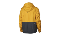 SB Shield Full Zip Jacket "Yellow Ochre" 938015 752