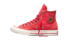 Converse Chuck 70 "Shai Gilgeous-Alexander - Christmas" A18992C