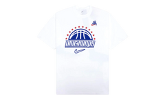 NSW 2K4 All-Star T-Shirt "White" IX2206 100