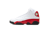Air Jordan 13 PS "Chicago (2026)" DJ3005 102