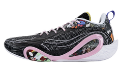 Dlo 1 "Butterfly" ABPV009 5
