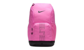 Varsity Elite Backpack (32L) "Pink" HM9965 675