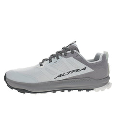 Lone Peak 9 Trail Running Shoes