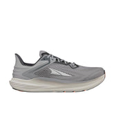 Torin 8 Performance Running Shoes