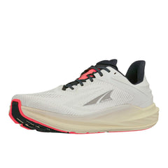 Torin 8 Performance Running Shoes