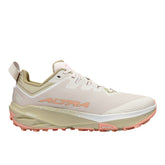 Experience Wild 3 Trail Running Shoes