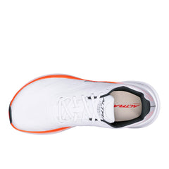 Experience Flow 3 Performance Running Shoes