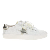 Alive Slip On Sneakers