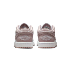 1 Low 'Particle Rose' Women's (2026)