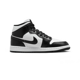 1 Mid 'Panda' Women's (2023)