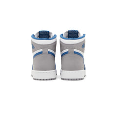 1 Retro High OG 'True Blue' GS (2023)