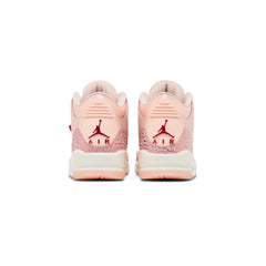 3 Retro Valentine's Day Treat Yourself Women's (2025)