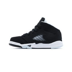 5 Retro 'Oreo' TD (2021)