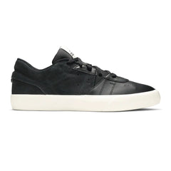 Series .01 'Dear Mike Anthracite'