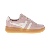 Gola Classics Grandslam Sneakers