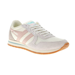 Gola Classics Daytona Sneakers