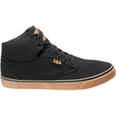Wrenford Sneakers