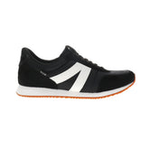 Milan Hands Free Sneakers