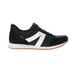 Milan Hands Free Sneakers