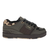 Fusion Heritage Classic Skate Shoes