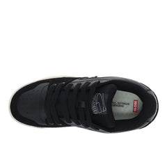 Mojo 2.0 Heritage Classic Lace Up Sneakers