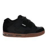 Sabre Hertiage Classic Lace Up Sneakers