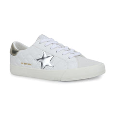 Grande Slip On Sneakers