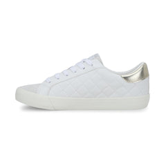 Grande Slip On Sneakers