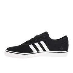 Adiease Skate Shoes