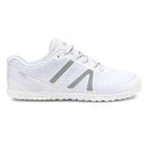 HFS II Barefoot Running Shoes
