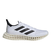 4DFWD 4 Running Shoes