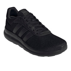 Light Racer 4.0 Lace Up Sneakers