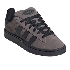 Campus 00S Lace Up Sneakers