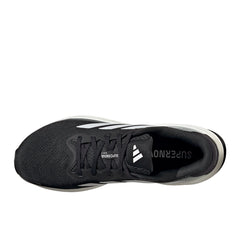 Supernova Rise 2 Wide Running Shoes
