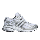 Adistar Cushion 3 Lace Up Sneakers