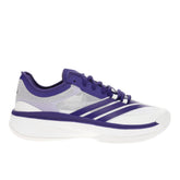 Adizero Select 3.0 Pro Team Basketball Shoes