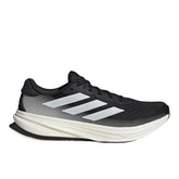 Supernova Rise 2 Running Shoes