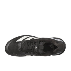 Adizero Ubersonic 5 Tennis Shoes