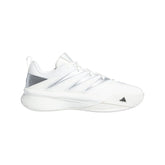 Dame Certified 3 Basketball Shoes