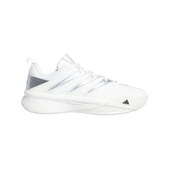 Dame Certified 3 Basketball Shoes