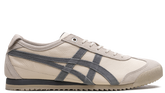 Onitsuka Tiger Mexico 66 SD Birch Metropolis