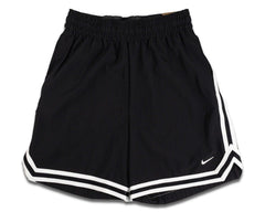 DNA Men's Dri FIT 25.5cm (approx.) Basketball Shorts
