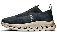 Running Cloudtilt Loewe Denim Black (Women’s)