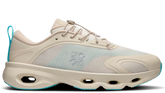 Running Cloudsolo LOEWE Sand Turquoise