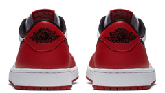1 Retro Low OG Chicago (2025)